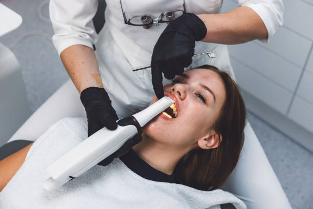 Best Tooth Infection Emergency Dentist  in Heyville, AL